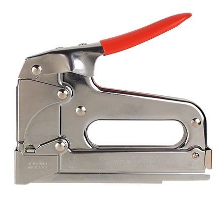 insulation staple gun