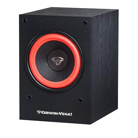 10s subwoofer