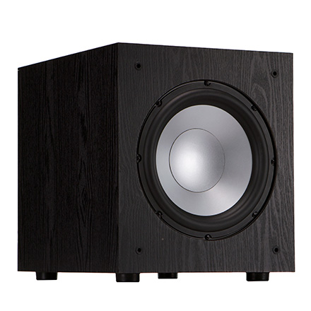 firing jamo subwoofer ash sub a1components sku