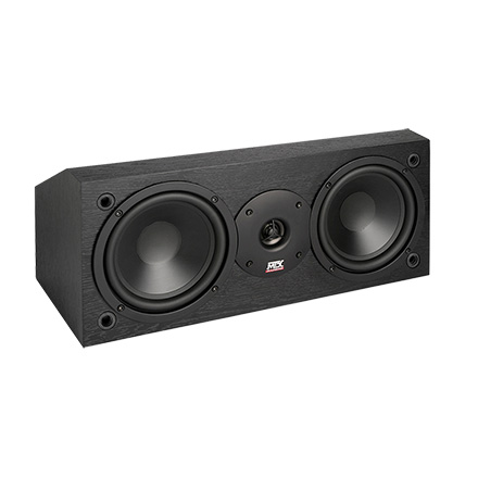 mtx monitor6c